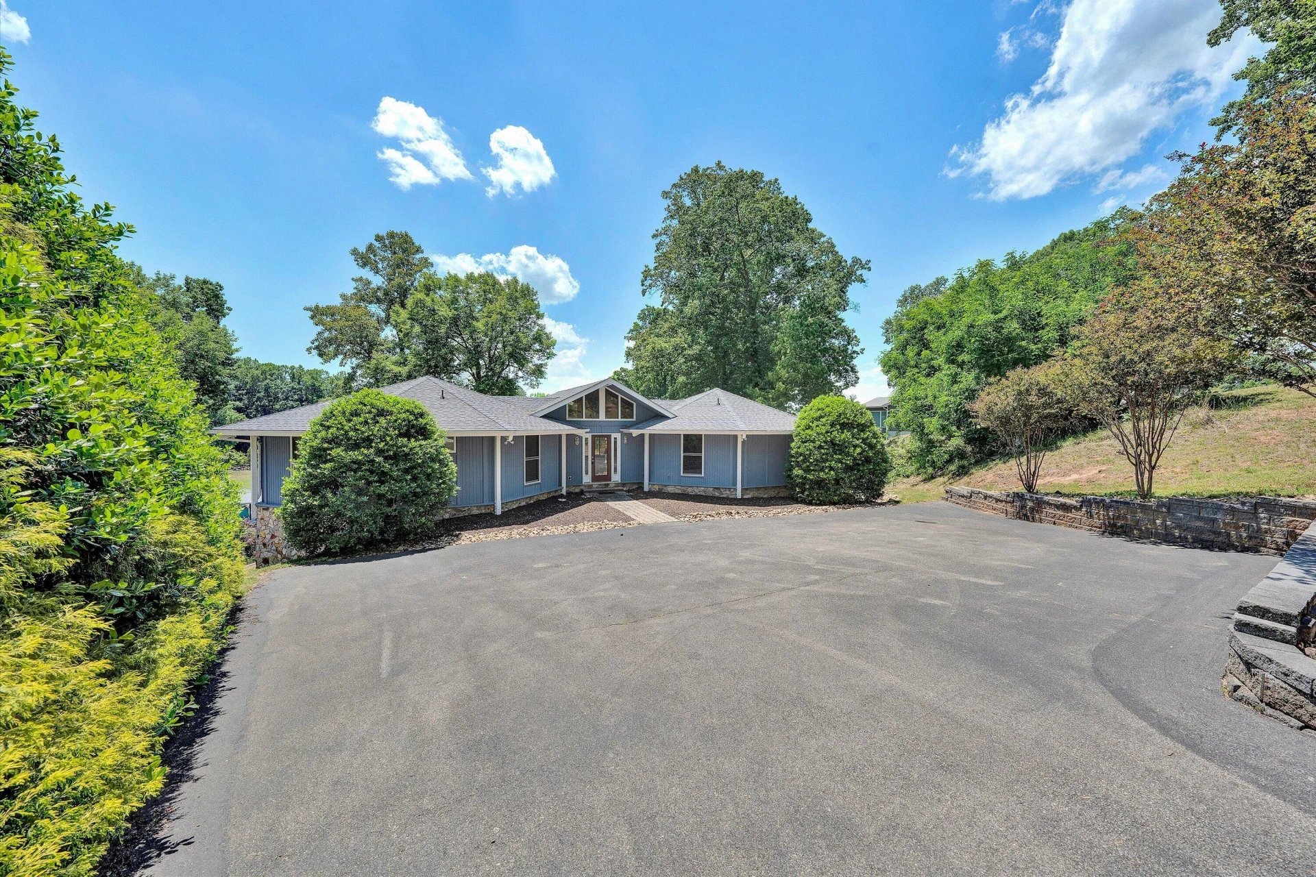 207 Winding WAY - Photo 53