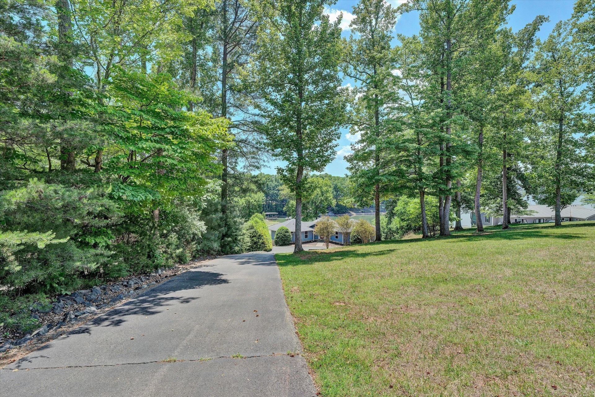 207 Winding WAY - Photo 54