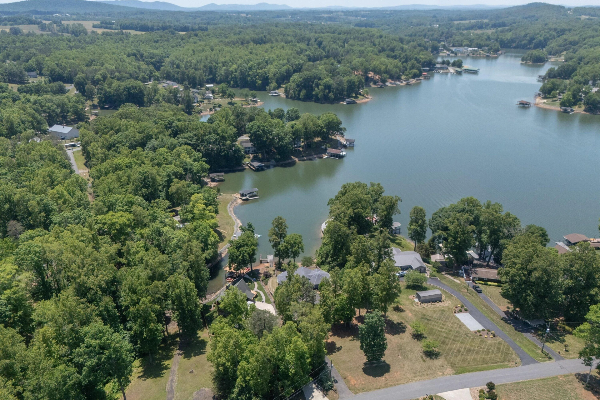 207 Winding WAY - Photo 55