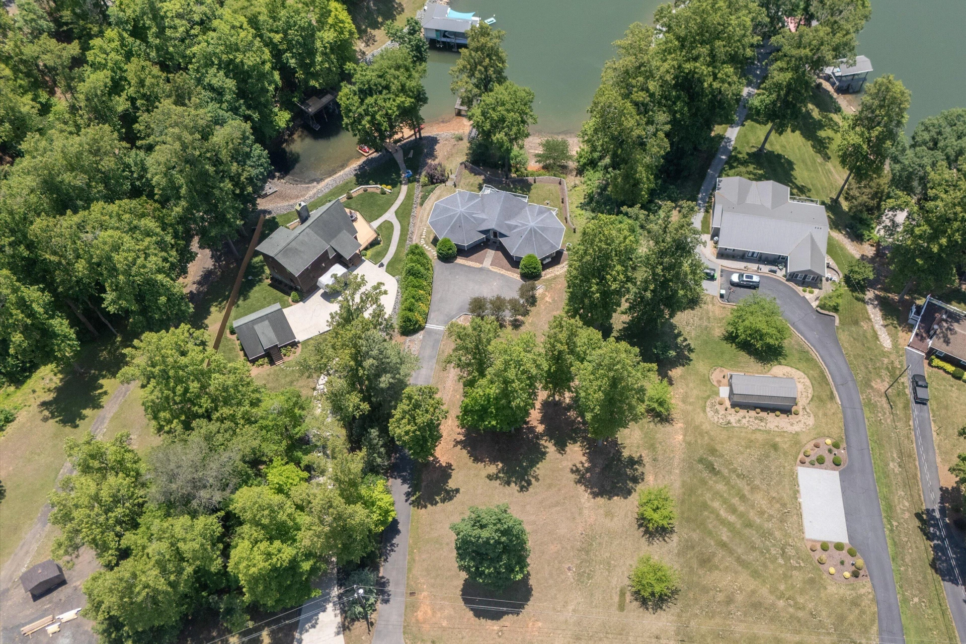 207 Winding WAY - Photo 56