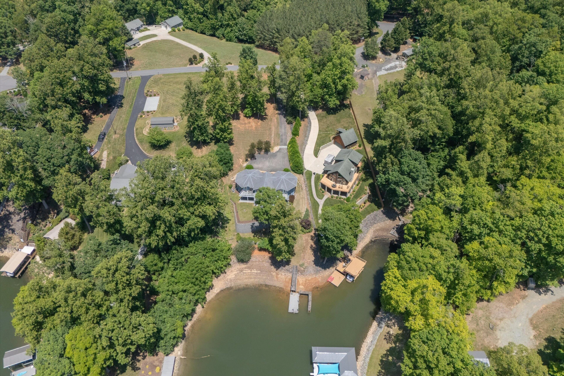 207 Winding WAY - Photo 57