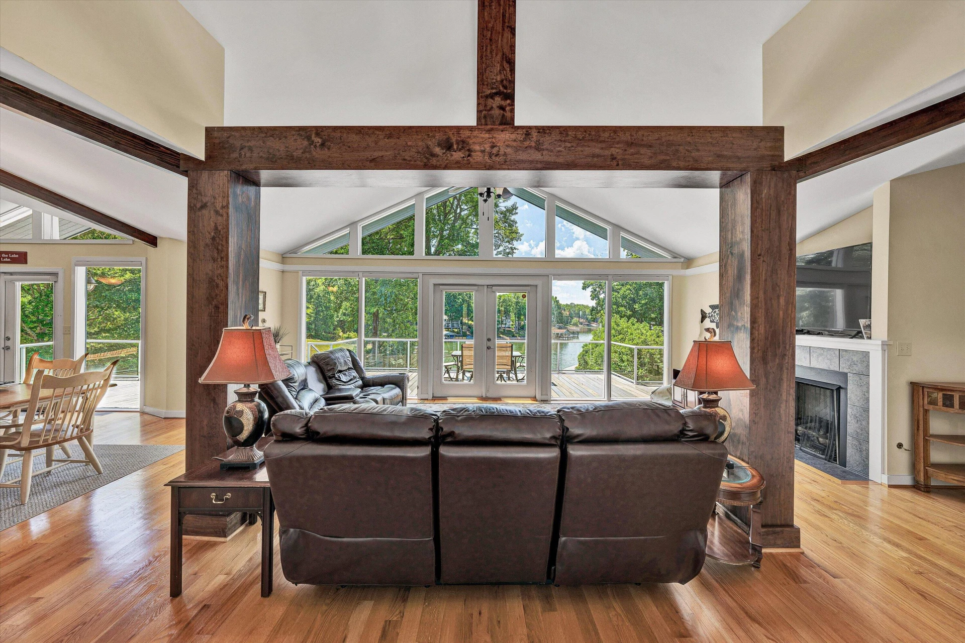 207 Winding WAY - Photo 6