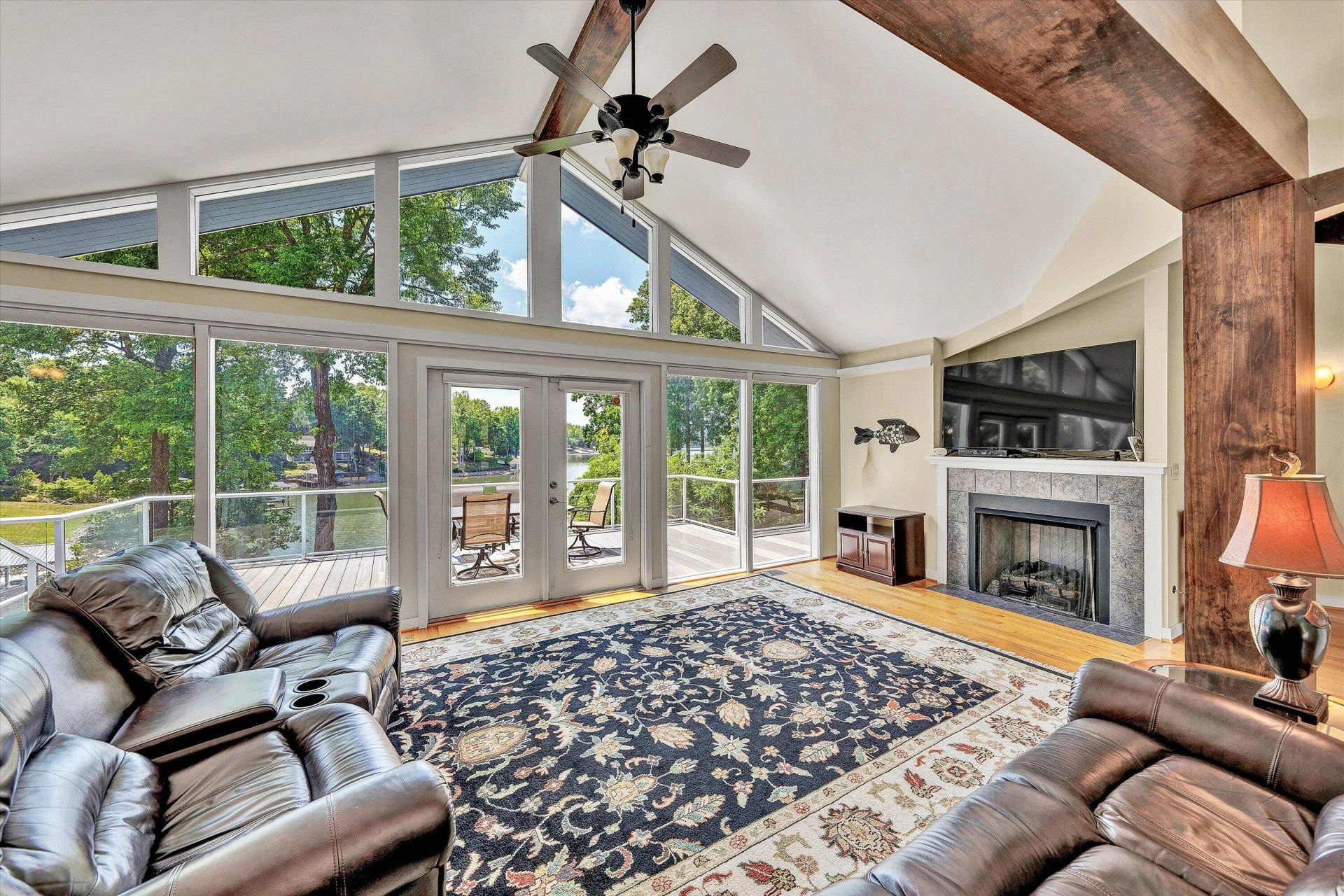 207 Winding WAY - Photo 7