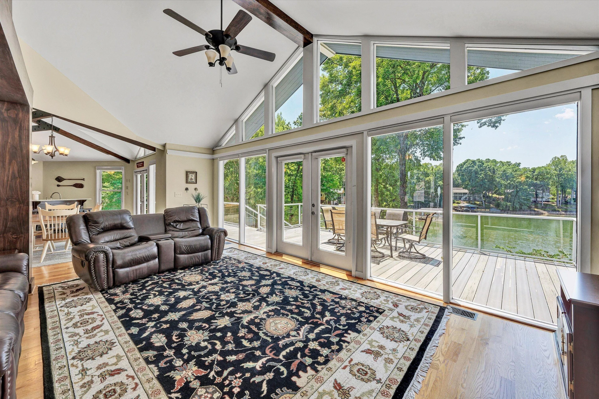 207 Winding WAY - Photo 8