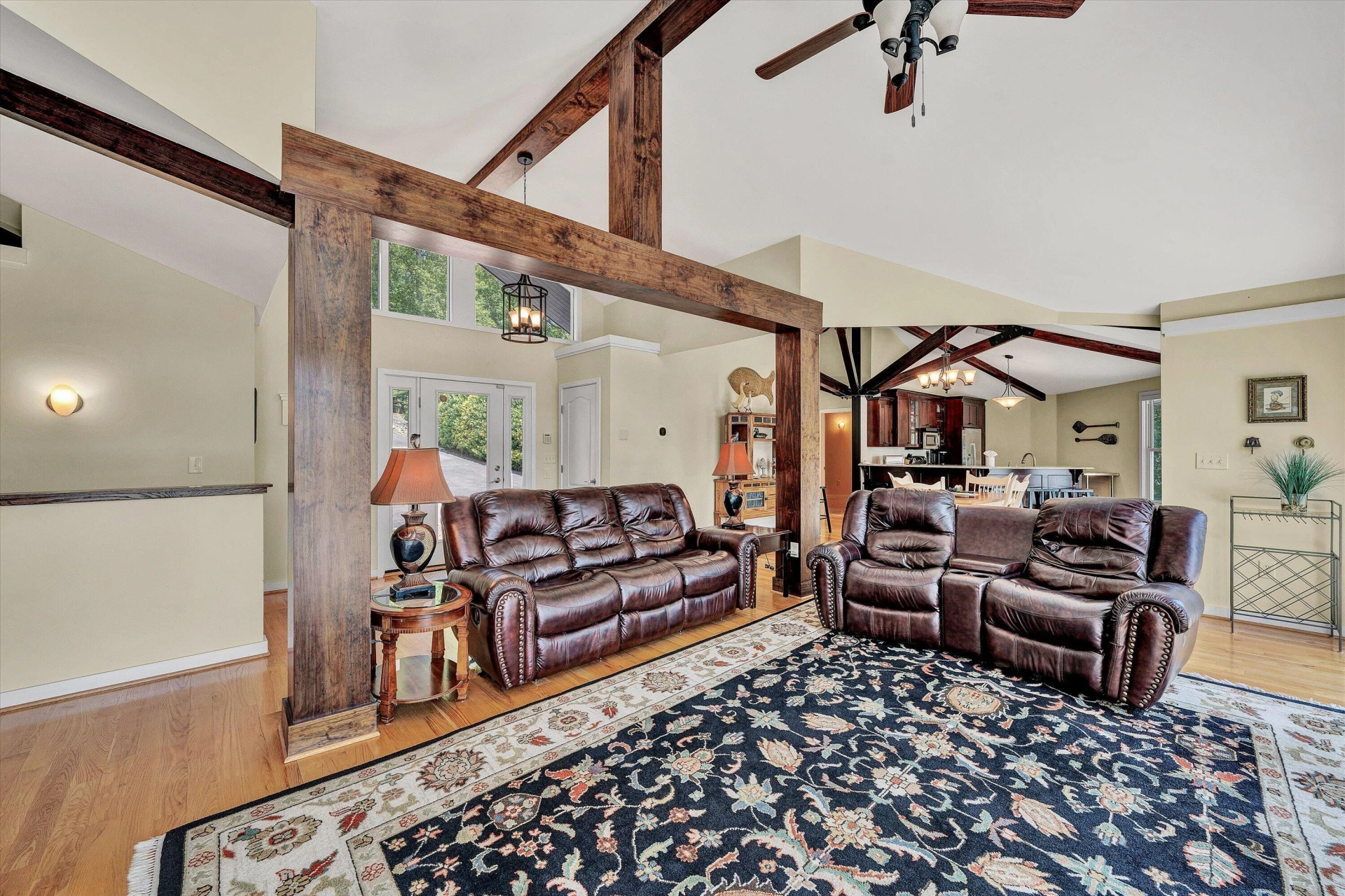 207 Winding WAY - Photo 9