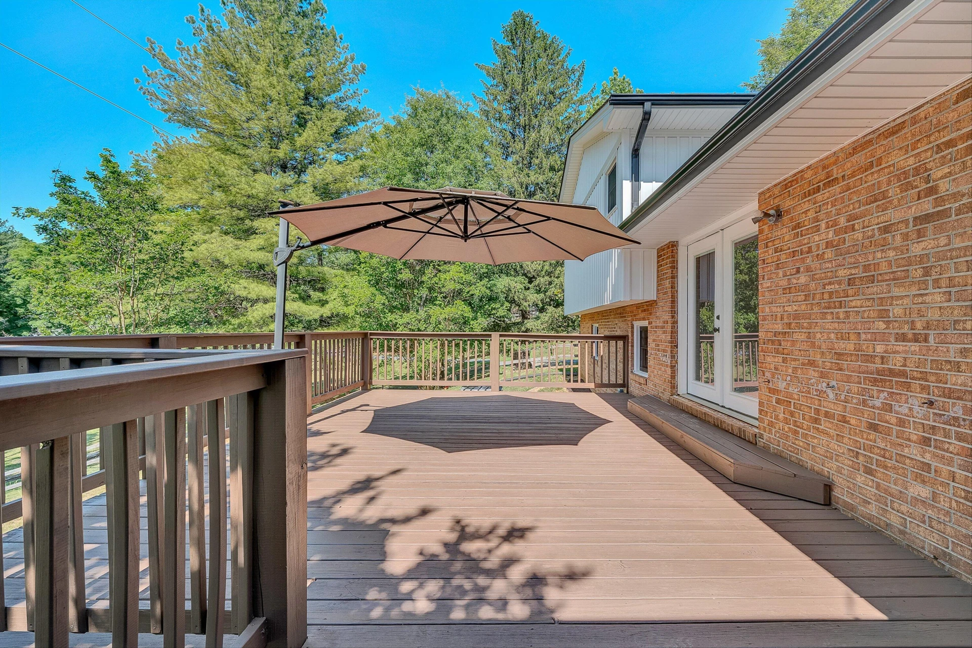 1410 Lakeridge CIR - Photo 18