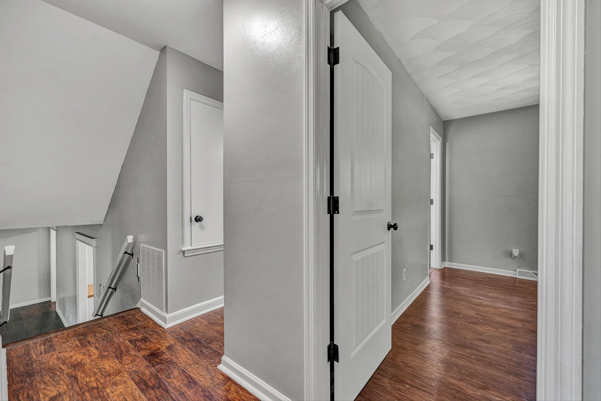 1410 Lakeridge CIR - Photo 20
