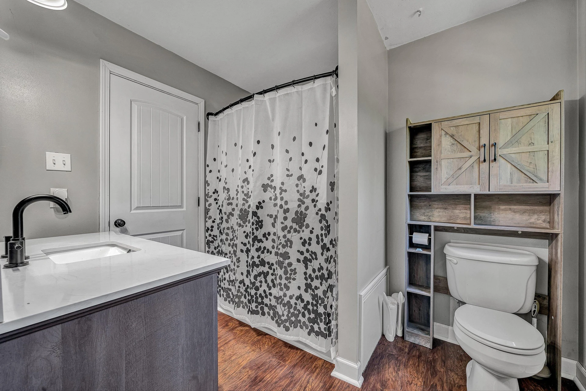 1410 Lakeridge CIR - Photo 23