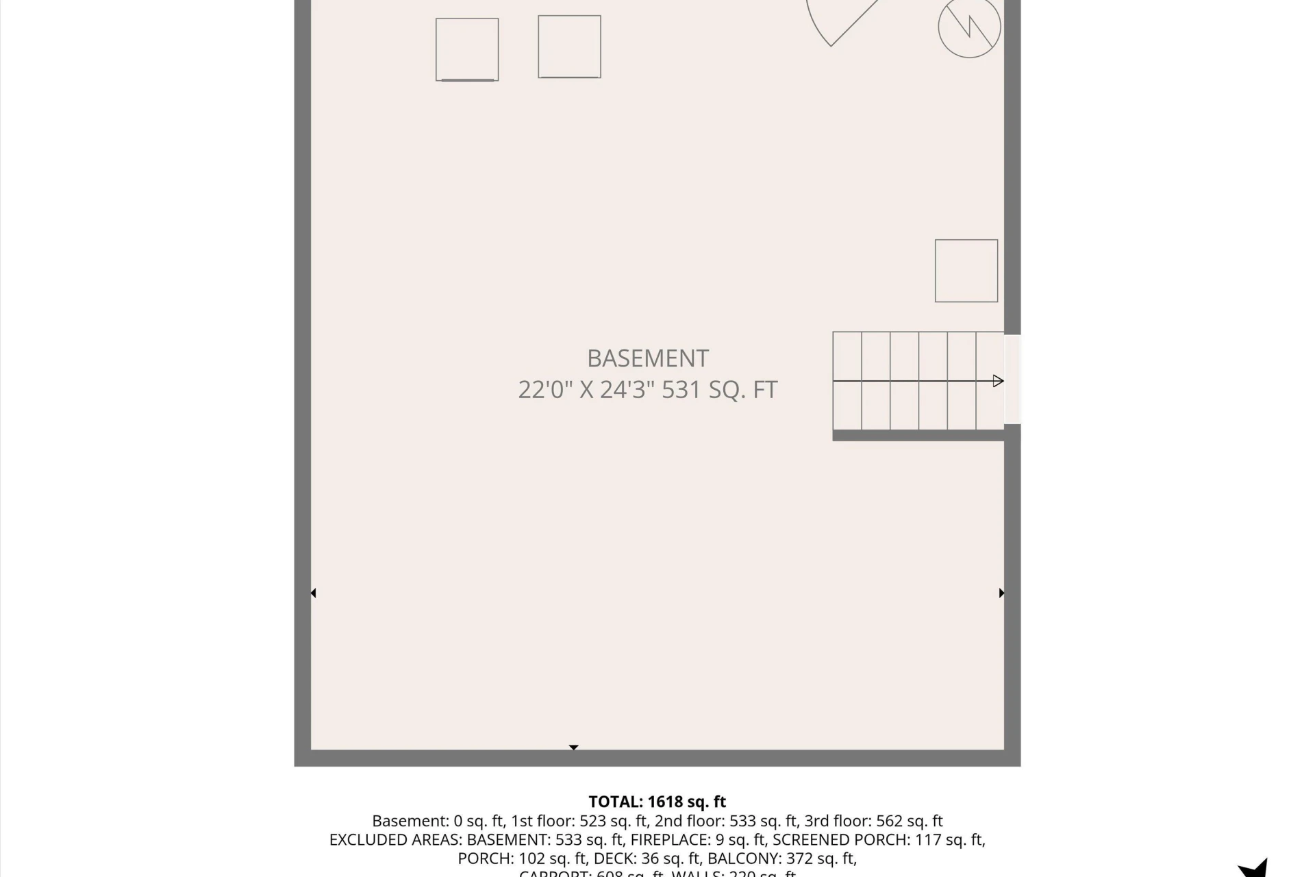 1410 Lakeridge CIR - Photo 30