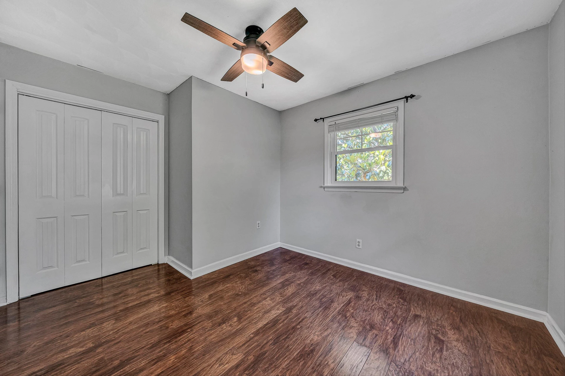 1410 Lakeridge CIR - Photo 31