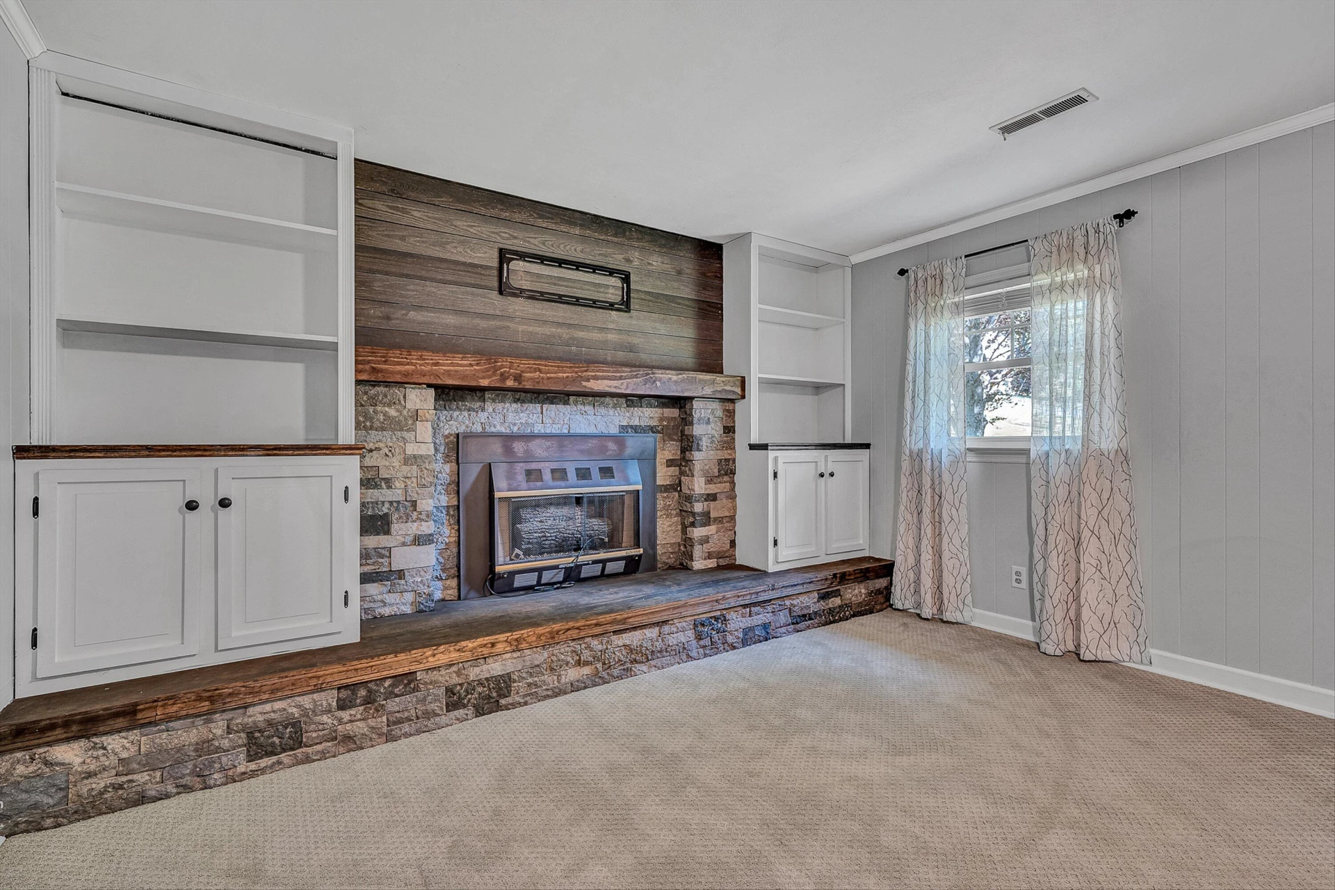 1410 Lakeridge CIR - Photo 34
