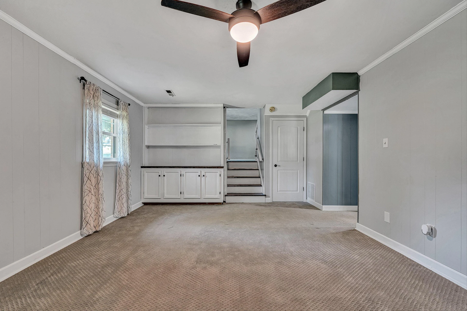 1410 Lakeridge CIR - Photo 35