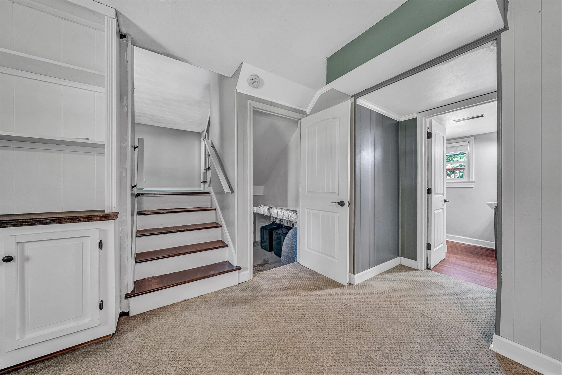 1410 Lakeridge CIR - Photo 36