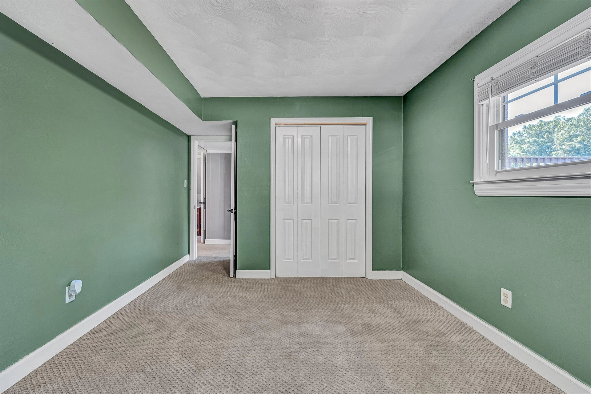 1410 Lakeridge CIR - Photo 39