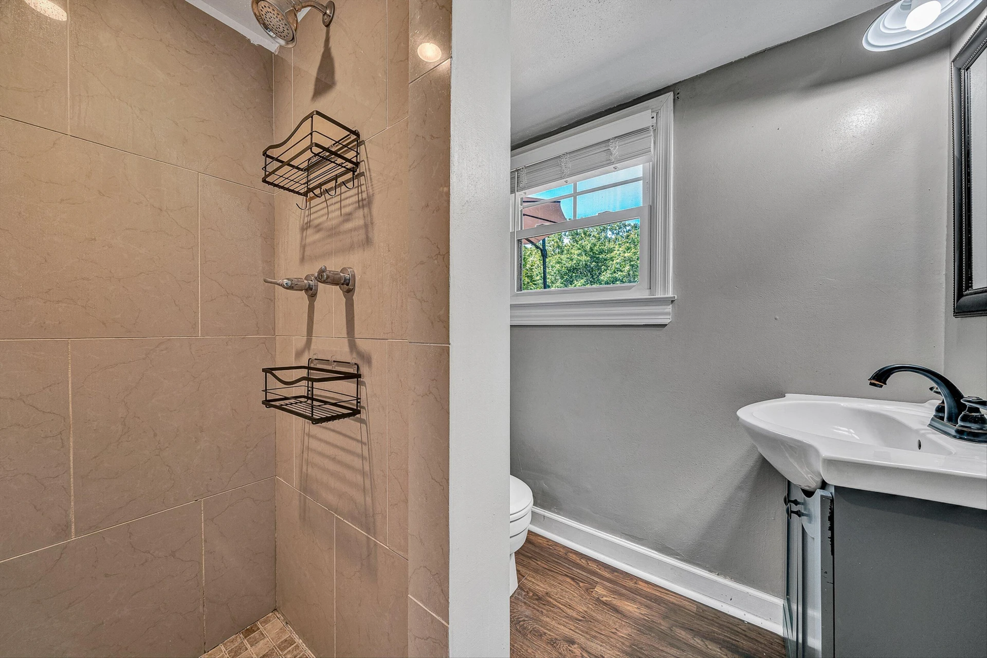 1410 Lakeridge CIR - Photo 40