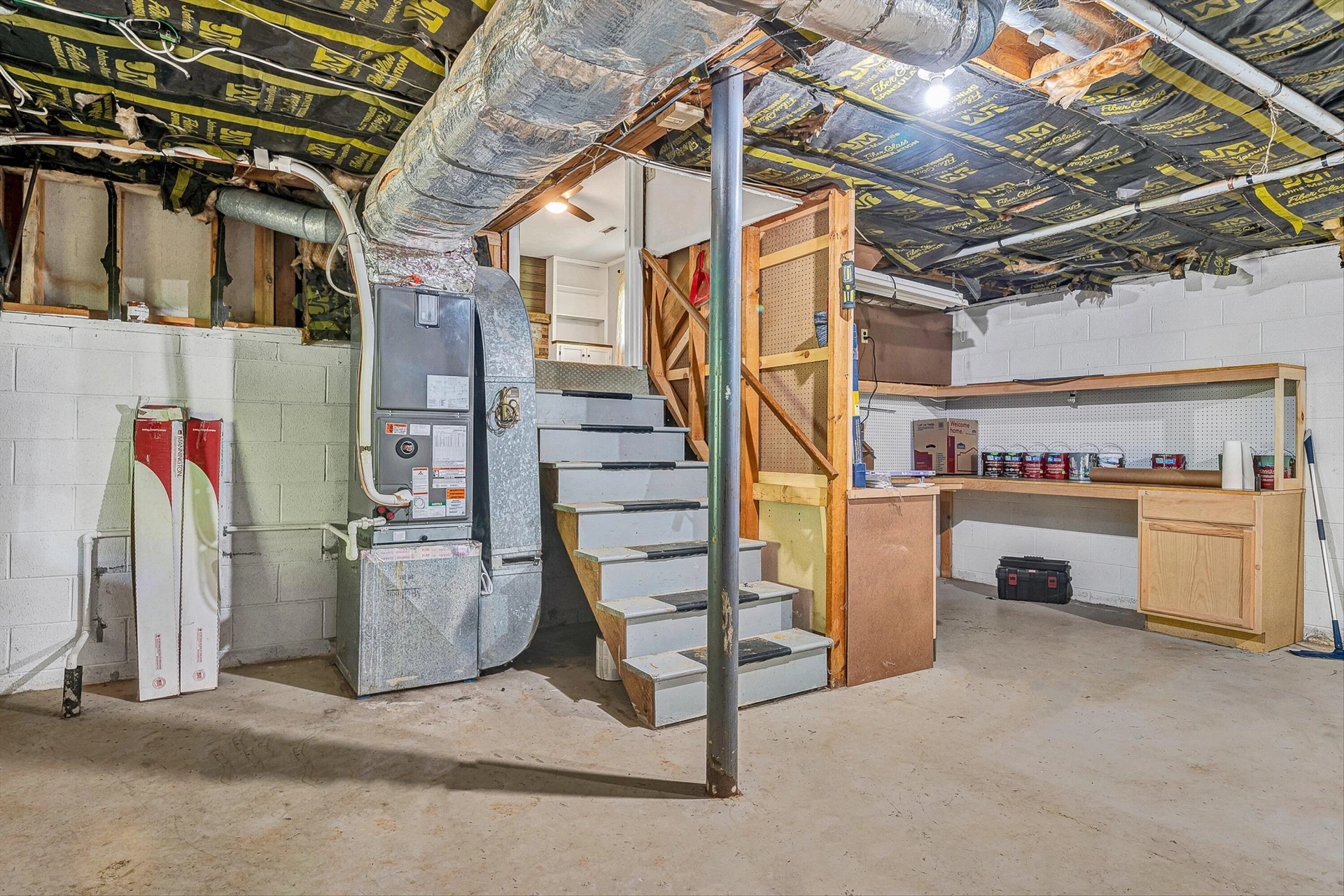 1410 Lakeridge CIR - Photo 41