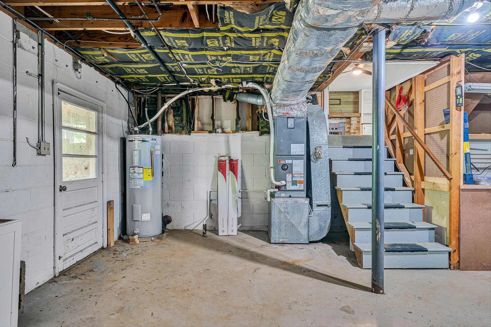 1410 Lakeridge CIR - Photo 42
