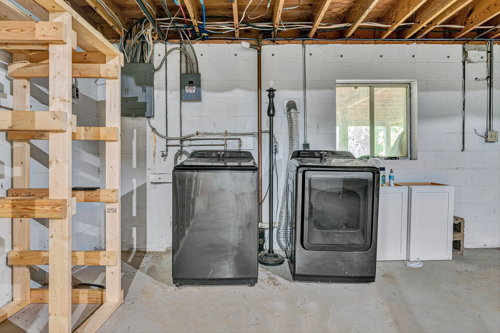 1410 Lakeridge CIR - Photo 43