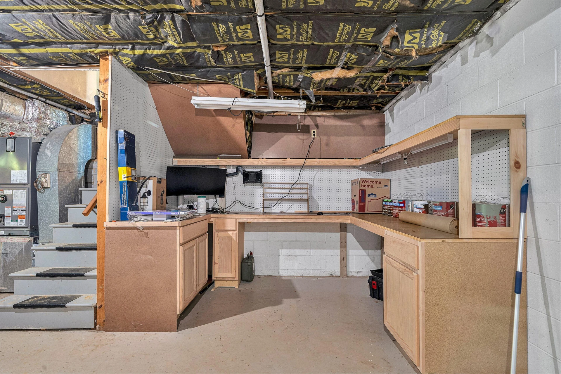 1410 Lakeridge CIR - Photo 44