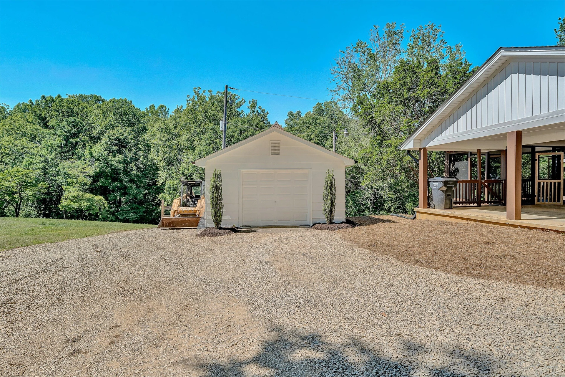 1410 Lakeridge CIR - Photo 46