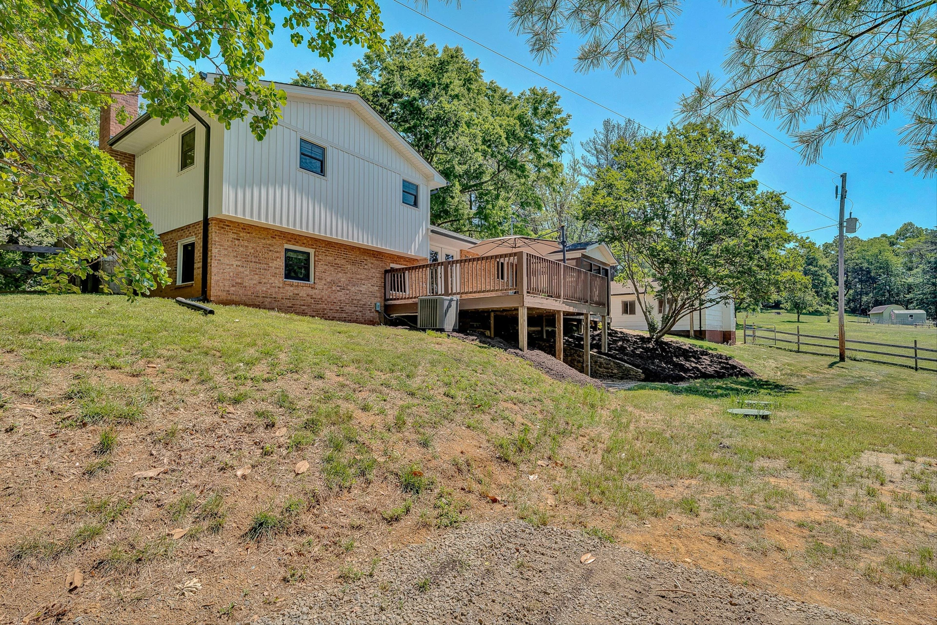 1410 Lakeridge CIR - Photo 50