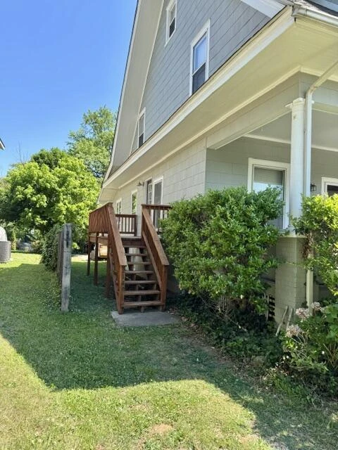 2147 Berkley AVE SW #2147 and 2149 - Photo 3