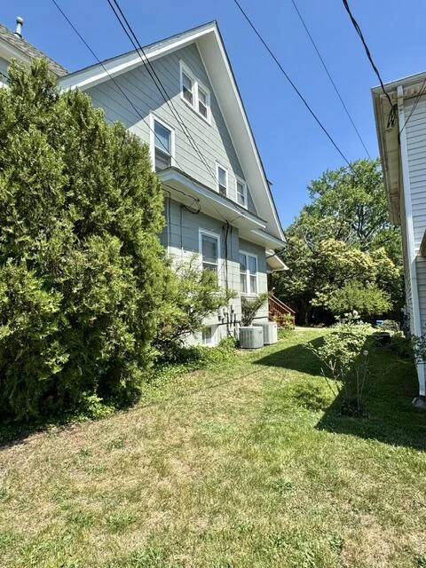 2147 Berkley AVE SW #2147 and 2149 - Photo 4