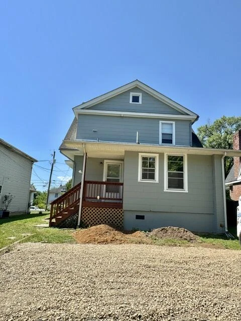 2147 Berkley AVE SW #2147 and 2149 - Photo 5