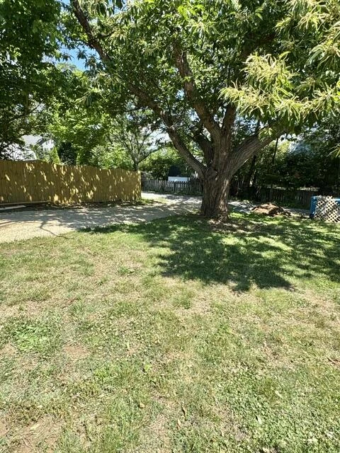 2147 Berkley AVE SW #2147 and 2149 - Photo 6