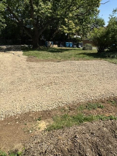 2147 Berkley AVE SW #2147 and 2149 - Photo 7