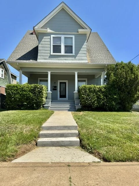 2147 Berkley AVE SW #2147 and 2149 - Photo 8