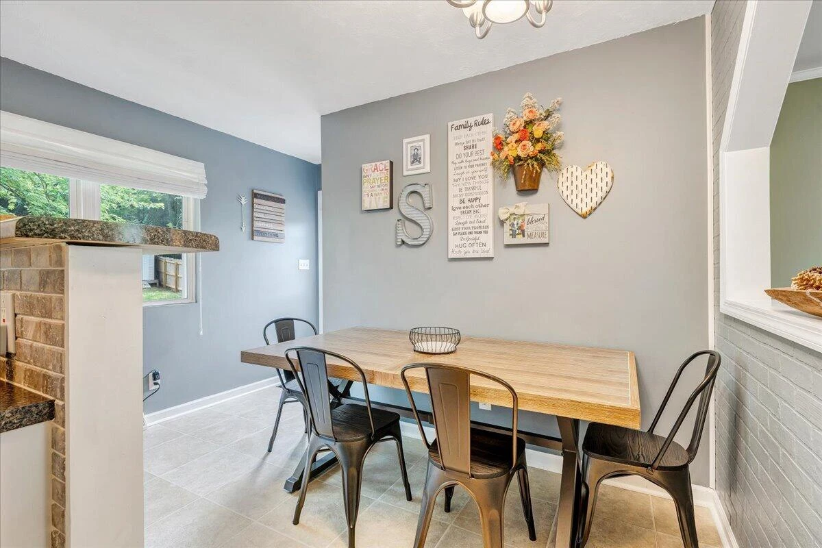 950 Palmer AVE - Photo 12