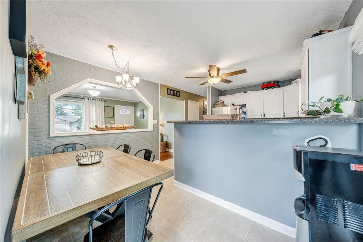 950 Palmer AVE - Photo 14