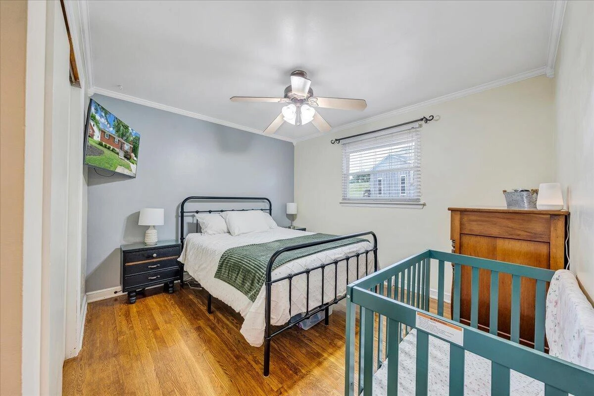 950 Palmer AVE - Photo 17