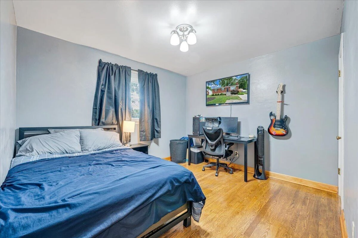 950 Palmer AVE - Photo 19