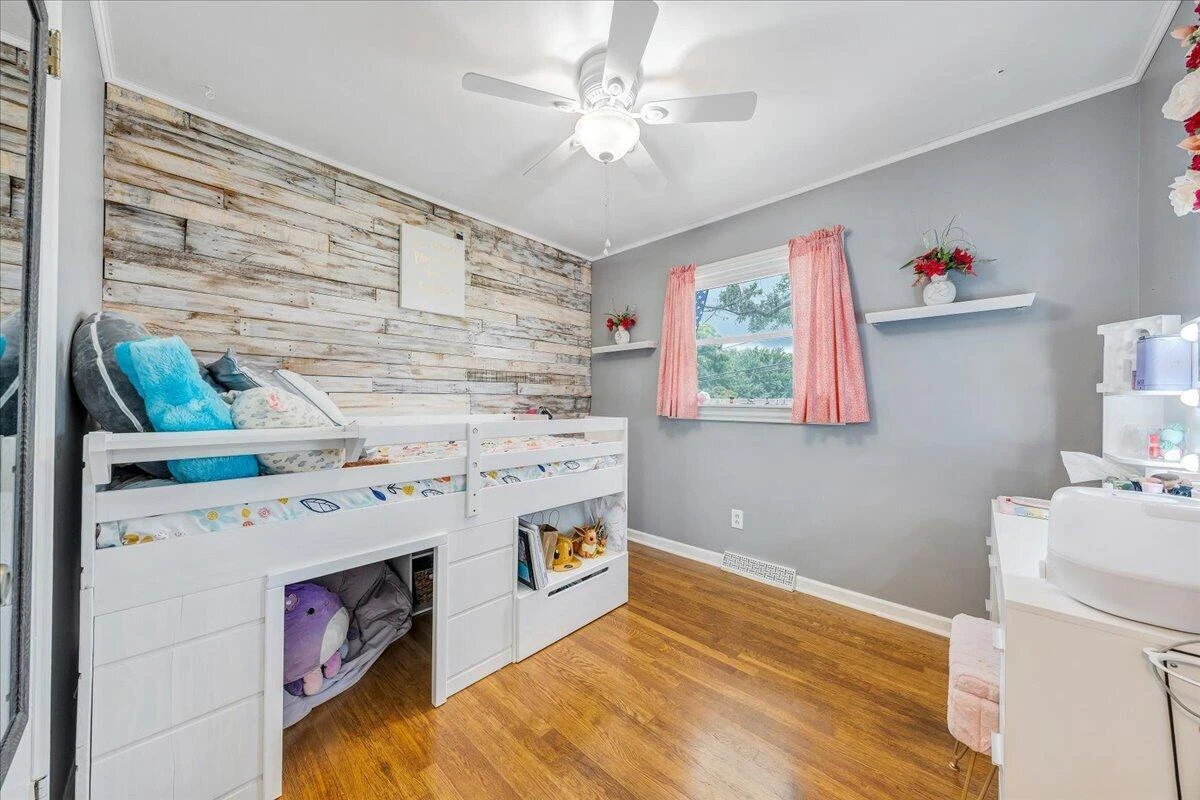 950 Palmer AVE - Photo 20