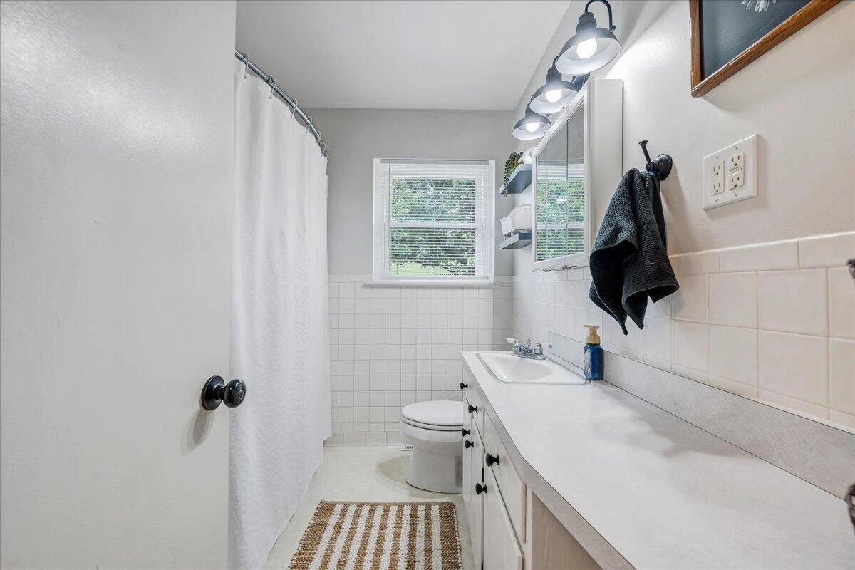950 Palmer AVE - Photo 21