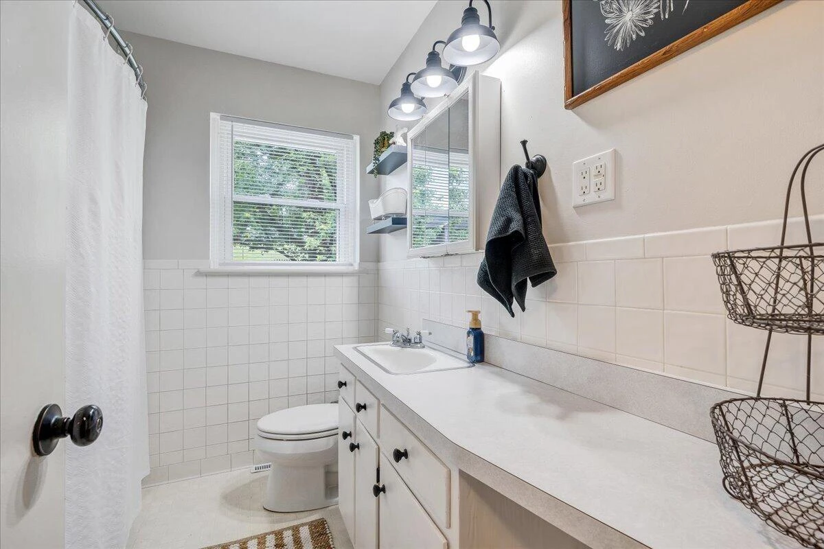 950 Palmer AVE - Photo 22