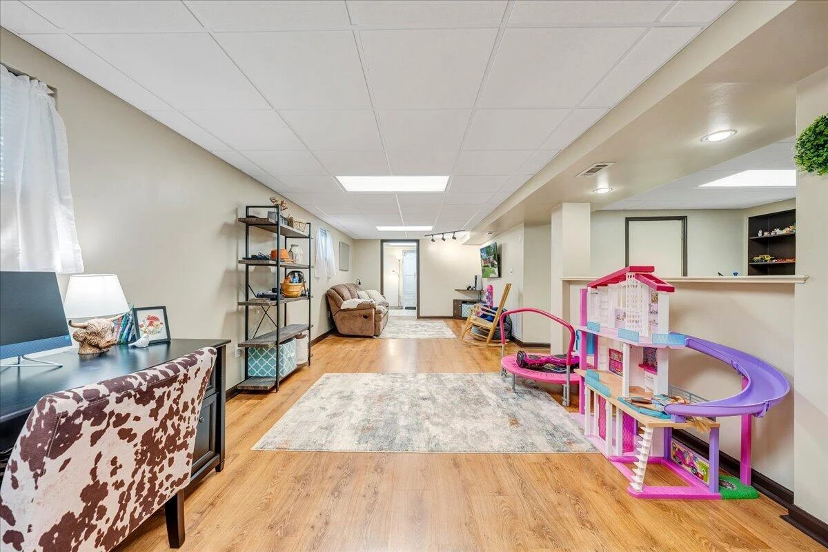 950 Palmer AVE - Photo 24