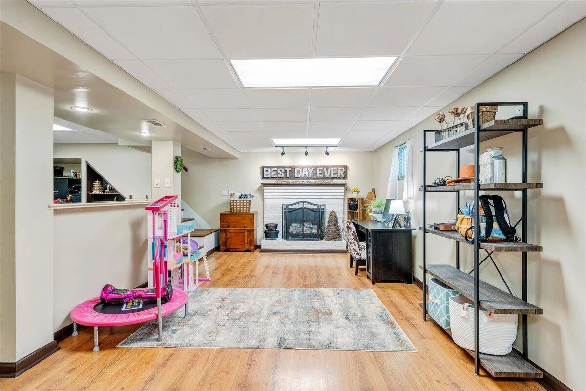 950 Palmer AVE - Photo 26