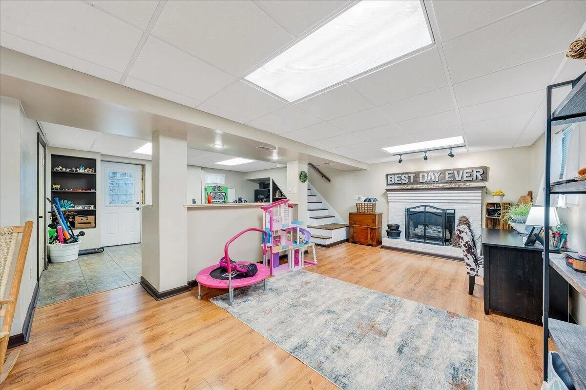 950 Palmer AVE - Photo 27