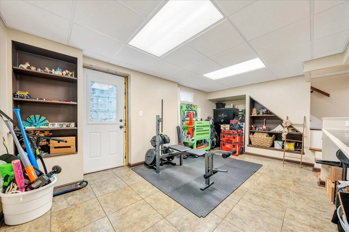 950 Palmer AVE - Photo 28