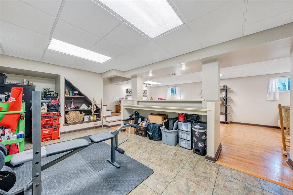 950 Palmer AVE - Photo 29