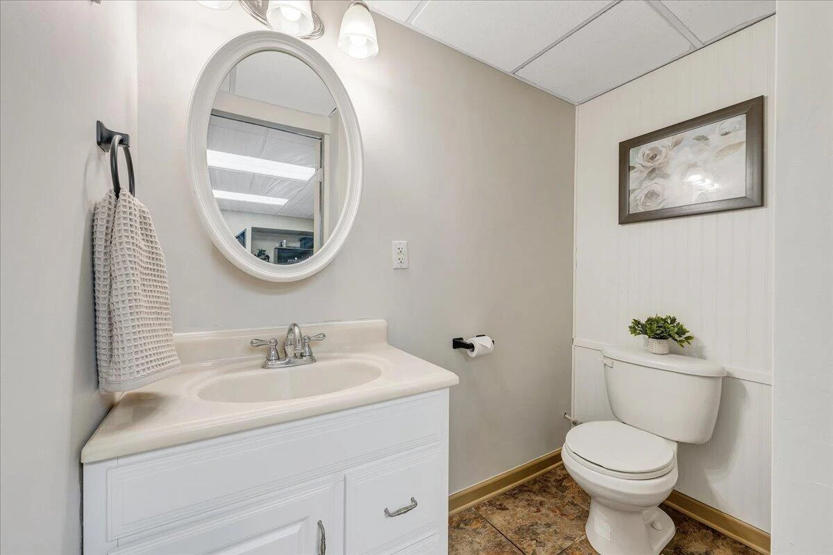 950 Palmer AVE - Photo 30