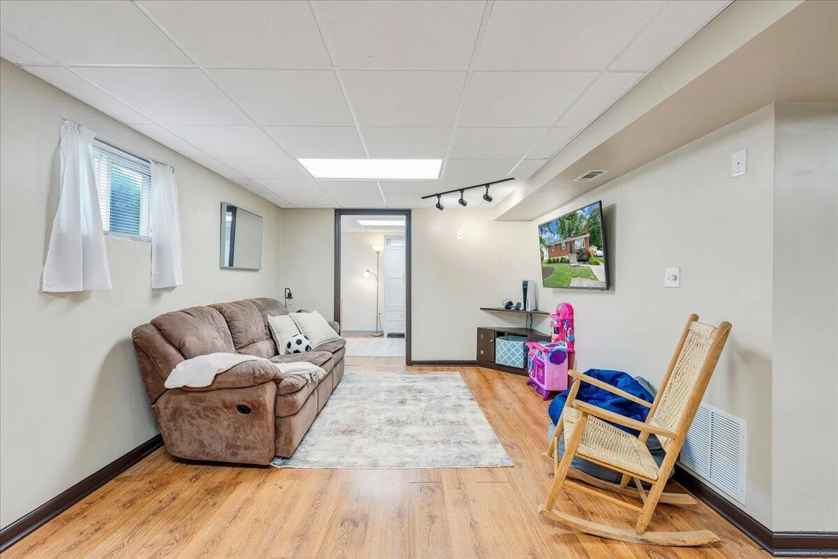 950 Palmer AVE - Photo 31