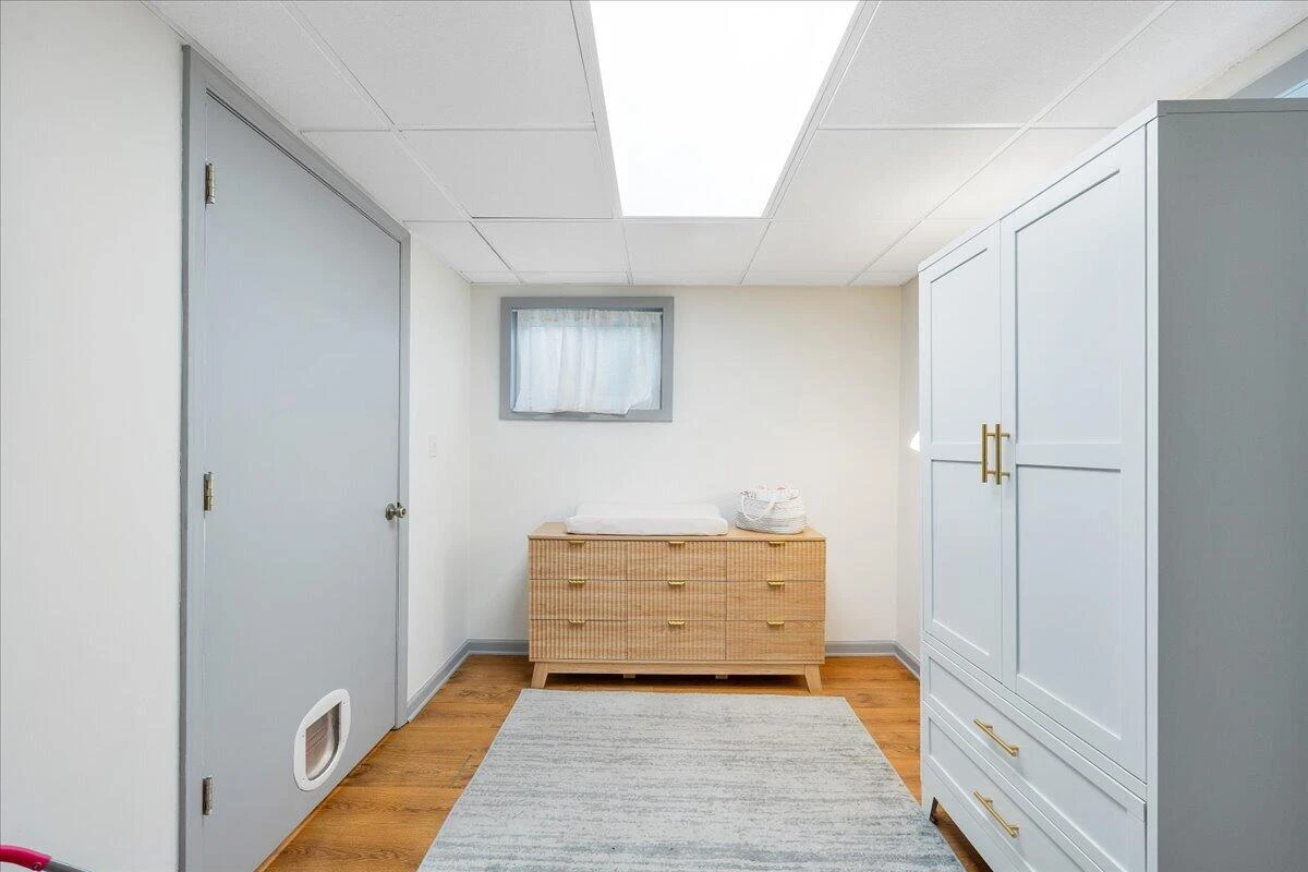 950 Palmer AVE - Photo 33