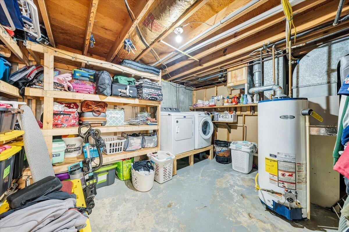 950 Palmer AVE - Photo 34
