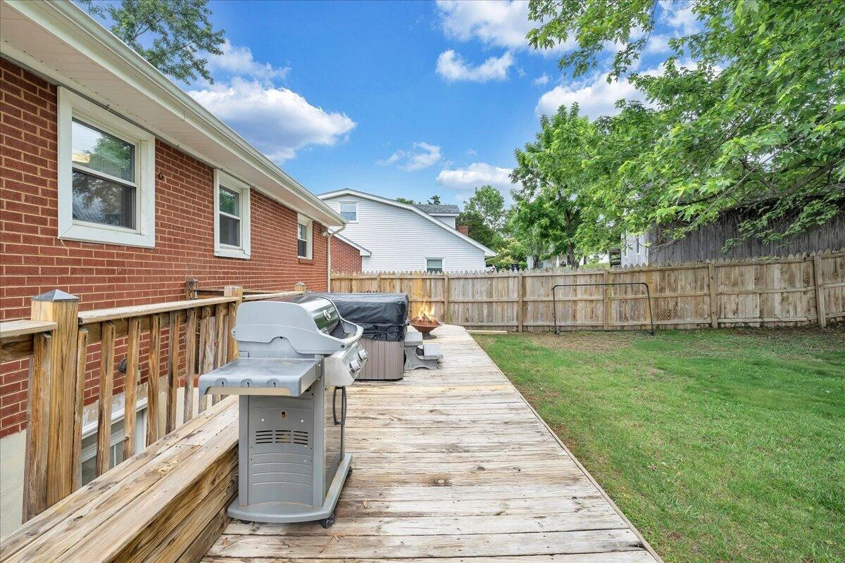 950 Palmer AVE - Photo 36