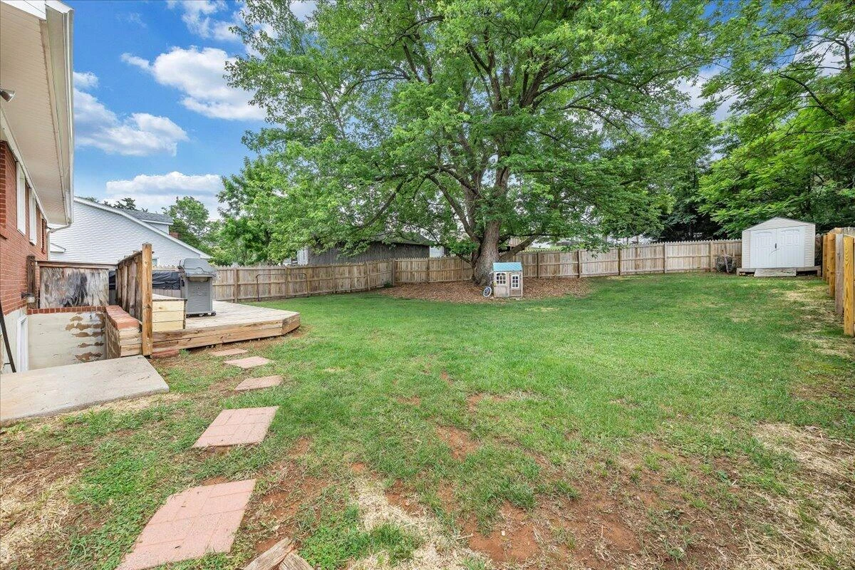 950 Palmer AVE - Photo 37