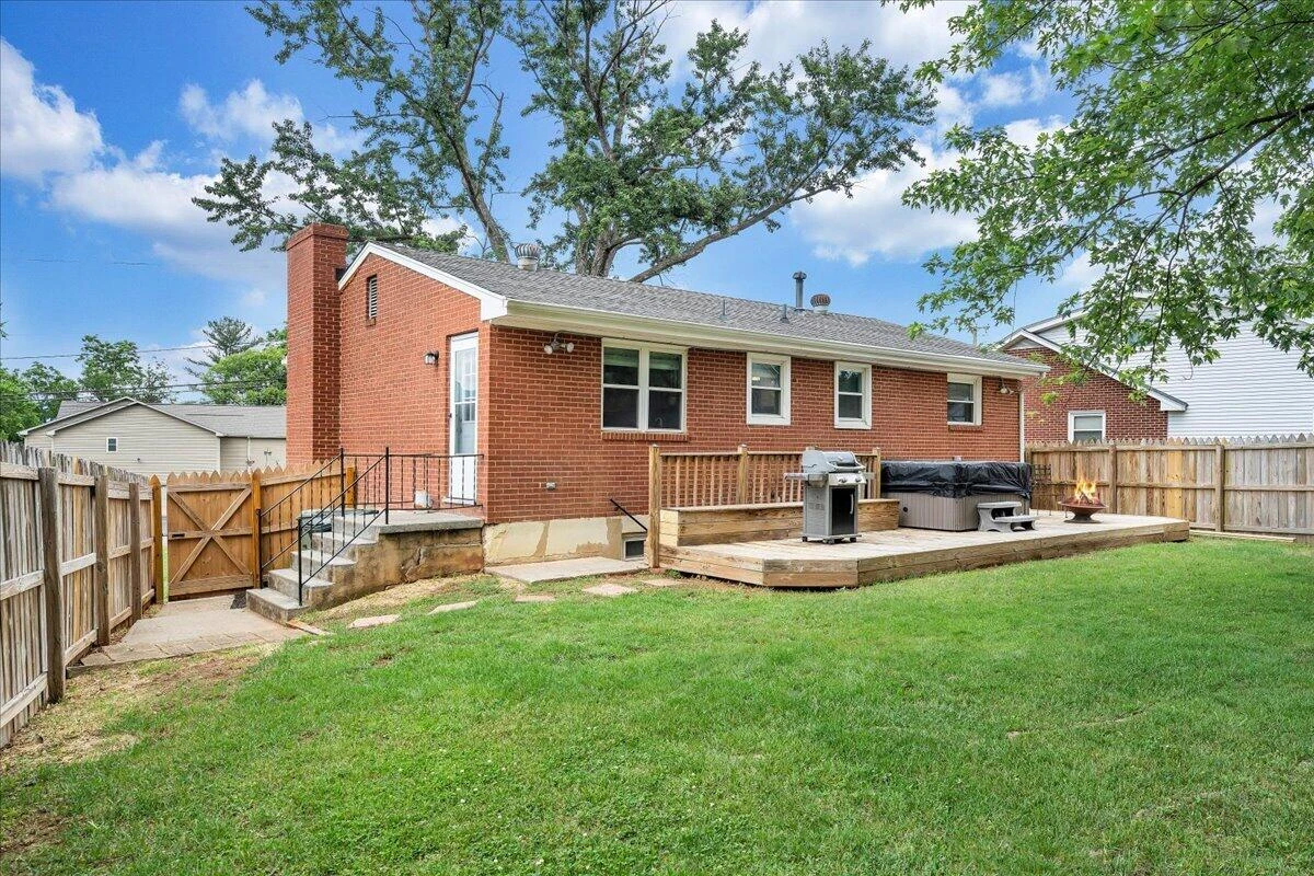 950 Palmer AVE - Photo 38